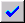 B_Aktiv.gif (299 bytes)