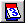 B_ChDate.gif (337 bytes)
