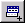 B_Copy.jpg (318 bytes)