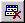 B_DelRec.gif (331 bytes)