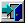 B_Exit.gif (380 bytes)