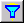 B_FilMar.gif (319 bytes)