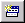 B_InsRec.gif (328 bytes)