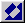 B_InvMar.gif (306 bytes)