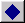 B_MarRec.gif (297 bytes)