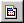 B_PrMark.gif (358 bytes)