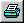 B_Print.gif (348 bytes)