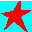 CCup_ico.gif (131 bytes)