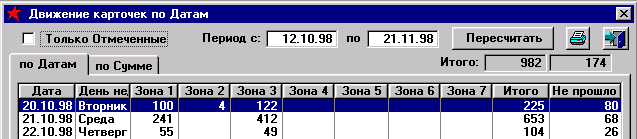 MovDa_rp.gif (6295 bytes)