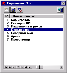 Zone_t.gif (4622 bytes)