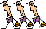 Group1.gif (3802 bytes)