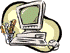 Komput.gif (1693 bytes)