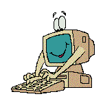 comp10.gif (26916 bytes)