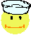 smile11.gif (664 bytes)