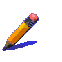 smile12.gif (25670 bytes)