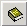 b_book.gif (527 bytes)