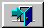 b_close.gif (302 bytes)