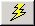 b_random.gif (674 bytes)
