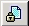 b_ru.gif (808 bytes)