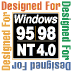 winlogo.gif (1905 bytes)
