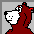 Tren.gif (229 bytes)