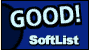 goodsoft.gif (1888 bytes)
