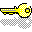 A_11KEY.gif (3373 bytes)