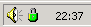 TrayAct.gif (521 bytes)