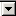 B_Drop.gif (116 bytes)