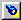 B_LOOK.GIF (190 bytes)