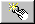 B_SELECT.GIF (356 bytes)
