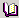 Docum.gif (290 bytes)