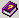 B_Help.gif (221 bytes)