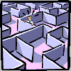 Tesir.gif (3499 bytes)