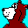 Finish.gif (262 bytes)