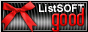good_listsoft.gif (3314 bytes)