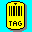 Lab_ico.gif (383 bytes)