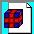 WinTune.gif (444 bytes)