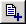 b_copy.gif (338 bytes)