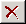 b_delrec.gif (321 bytes)