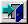 b_exit.gif (399 bytes)