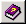 b_help.gif (391 bytes)