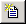 b_insrec.gif (354 bytes)