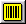 b_label.gif (336 bytes)