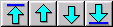 b_move.gif (660 bytes)