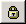 b_utw.gif (331 bytes)