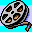 procat.gif (392 bytes)