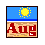August.gif (398 bytes)