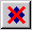 B_ClMark.gif (364 bytes)