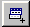 B_Copy.gif (195 bytes)